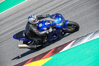 motorbikes;no-limits;october-2019;peter-wileman-photography;portimao;portugal;trackday-digital-images